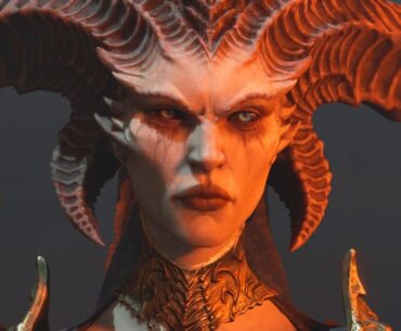 Diablo 4 still has 4 crucial issues to fix before the expansion launches next year