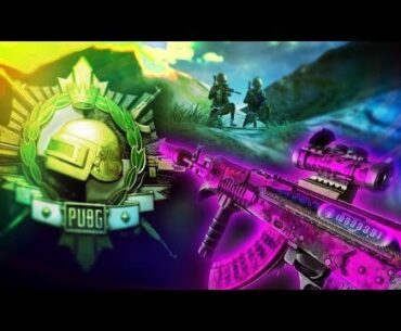 ⚠️NEW NIXZYEE MONTAGE⚠️