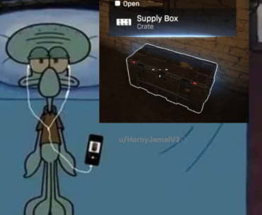 Sounds that bring back memories...