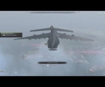 That's not what you wanna see