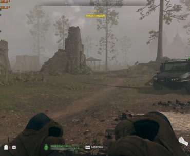 What graphics card do you run to get over 200 fps all the time? This RTX3070 is bottlenecking my 5800x soo hard and I'm using very low settings with the AI upscaling stuff turned up, but all that shit comes at the cost of CPU performance too so I could be getting more frames with a stronger GPU.