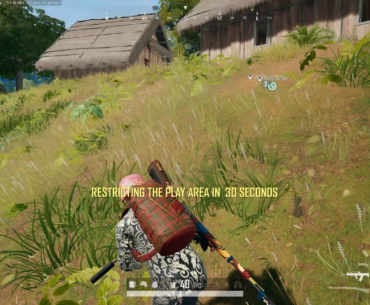 Another POS cheater