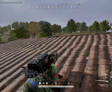 C4