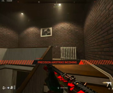 WTF Activision