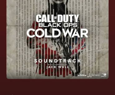 The music in this game is absolutely phenomenal. Here is one of my favorites.