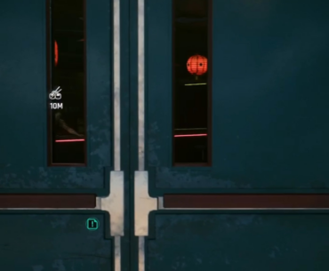 Me the second I hear a hint of attitude from gangoons.