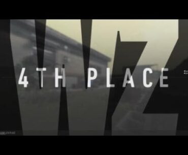 If you can't win the game, pick a team and drag them down with you