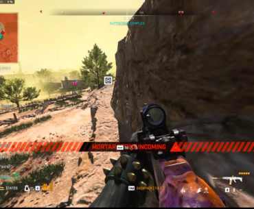 Finally started clipping some of my games