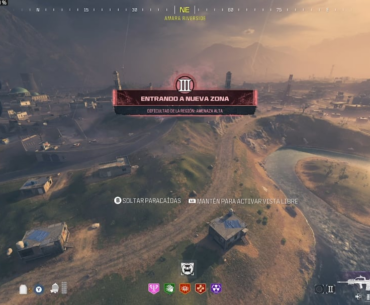 Here Is a little tip for all my felllow solo players... Sentry guns are your best friend