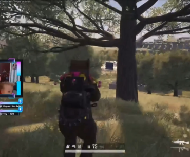 26 Bomb + 1 Bot 🤣