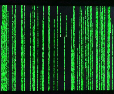 Does anyone sill use screensavers?
