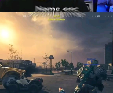 Activision has truly reached their target audience with MW3 Zombies