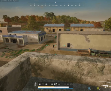 Some clips from the past couple weekends. Please enjoy!