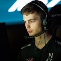 TeaBone's feedback on Dragunov. Successfully Rejected