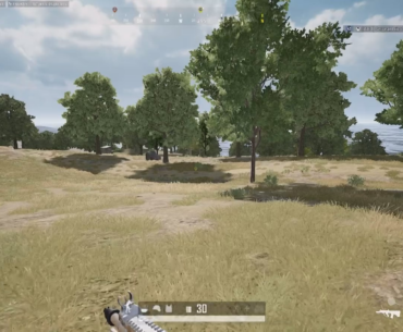 Super Sonic Pan throw