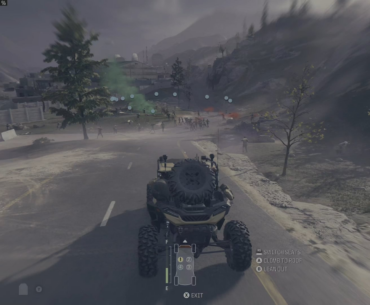 Why are the servers lagged? Mystery solved.