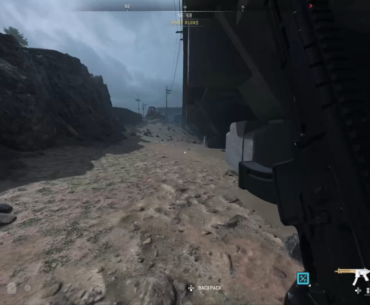 This guy was not happy