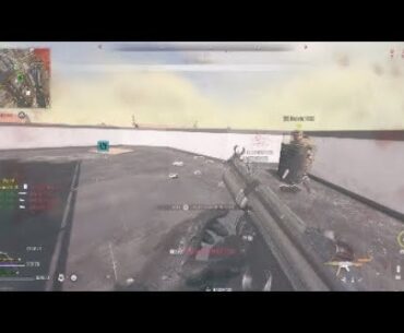 That was something