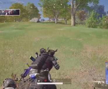 Lmao watch this