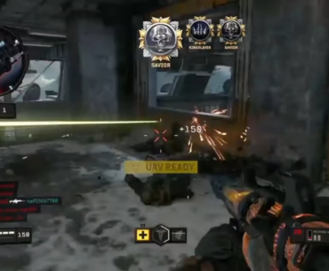 97 kill tdm