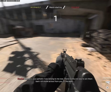 Why isn't this fixed yet?