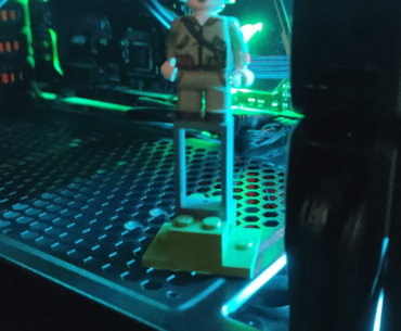 Glory to all the heros that prevent our GPUs from sagging