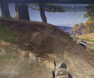Is ranked fun?