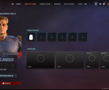 This has to be a joke at this point...