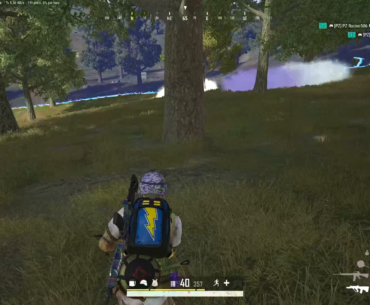 The Luck!!! I’m not even surprised if u think I’m cheating!!