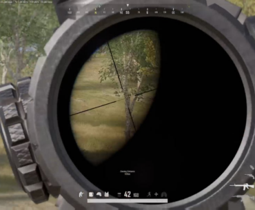 No return fire? Bold strategy Cotton...