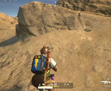 Winning Squads On Your Own Never Gets Boring.