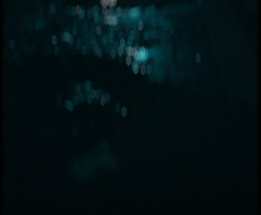 The Monitors [made in Unreal Engine 5 by me]