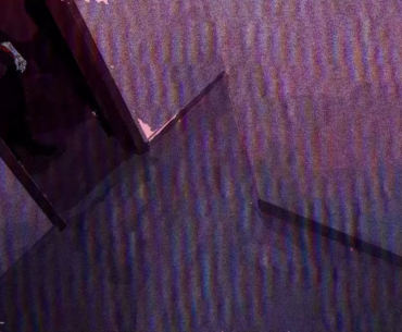 i tried to animate something