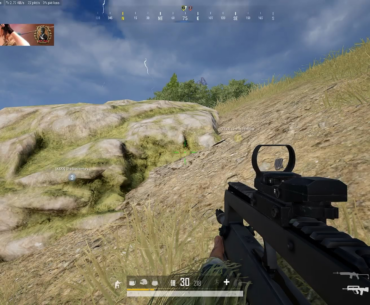 Glad this updated cracked down on cheaters..