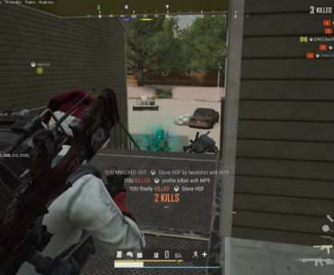 Mp9