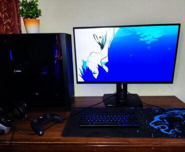 I think it looks boring,any tips?