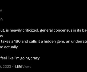 This describes Cold War Zombies perfectly.