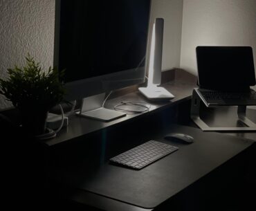 Video editing