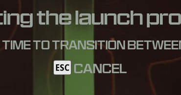 They knew what they were doing... but did it anyways. "COULD TAKE SOME TIME" Really... You think?