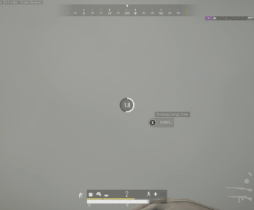 Fire rate mod???