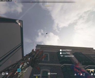 Is this FPS normal for 1440p-3080Ti. I get around 100 fps, at some areas it goes 130-140 some areas like middle of vondel-market its going 90 fps. I just upgraded my pc but this is really annoying me if it is not normal. Any idea? What is ur FPS's at 1440p.