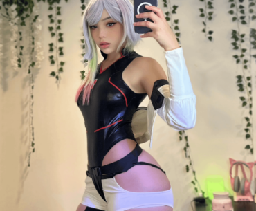 Lucy Attempt (@hanacutie)