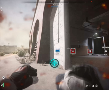 My Sickest Highlight & Way To End A Match