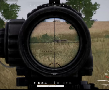 Lag switcher ps5?
