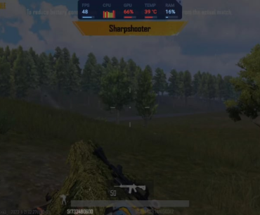 Got my first kill from passenger side and got matched with literally the best squad that saved my ass then kicked ass with me.