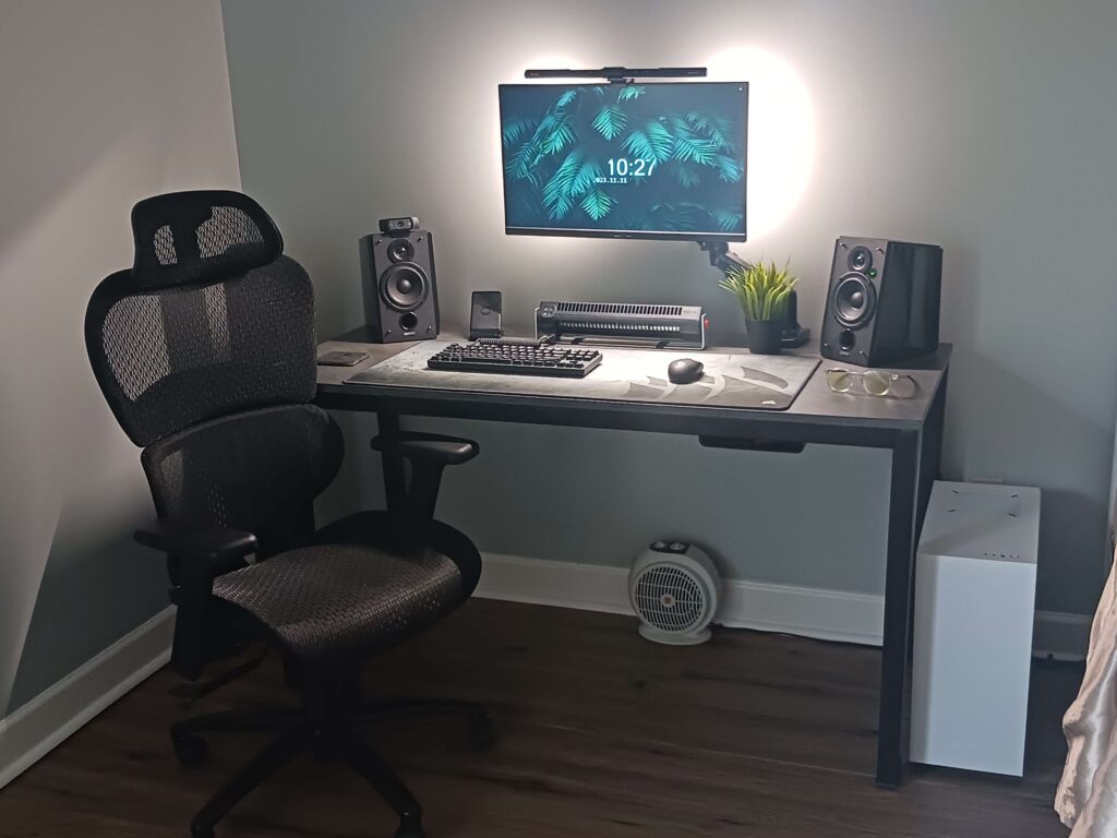 my setoop