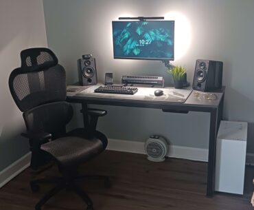 my setoop