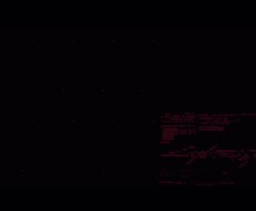 Anyone else think the music video for Cyberpunk 2077: Phantom Liberty is just like the James Bond movie intros?