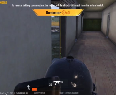 Idk how i survived