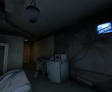 PORTAL 2 has top tier silly humor & I love it !!